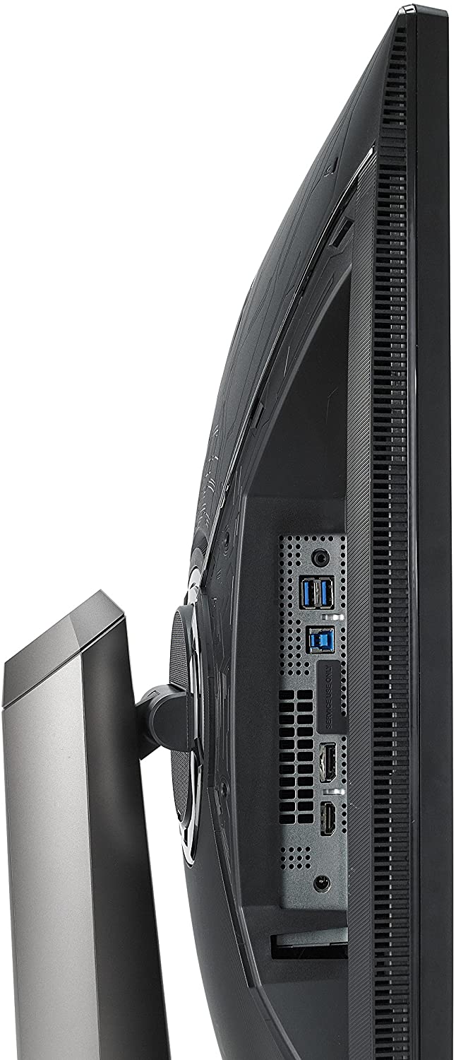 ROG Swift 3