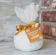 Blackberry Cottage Ale and Carrot Christmas Pudding 1