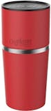 10 Best Portable Coffee Makers UK 2024 | Wacaco, Hario and More 3