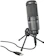 Audio-Technica Cardioid Condenser Microphone 1