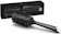 ghd Natural Bristle Radial Brush Size 3 1