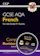 CGP Books GCSE French AQA Complete Revision & Practice 1