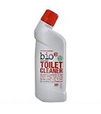 10 Best Toilet Cleaners UK 2024 | Harpic, Bio D and More 5