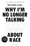 15 Informative and Inspiring Black History Books UK 2024 2