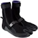 Billabong 5mm Revolution Boots 1