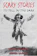 Alvin Schwartz Scary Stories to Tell in the Dark 1