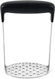 10 Best Potato Mashers UK 2024 | KitchenCraft, Jamie Oliver and More 3