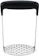 OXO Good Grips Smooth Potato Masher 1