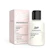 Boots Glycolic Acid Toner 1