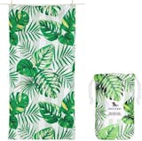 10 Best Beach Towels UK 2024 | Dock & Bay, John Lewis and More 2