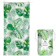 Dock & Bay Cabana Quick Dry Beach Towel 1