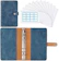 Housolution Budget Planner Binder 1