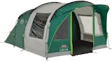 10 Best Family Camping Tents UK 2024 | Coleman, Quecha and More 1