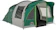 Coleman Rocky Mountain Family Tent 1