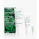 This Works Evening Detox Skin Solutions Set 1
