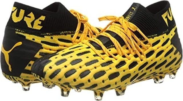 Future 5.1 Netfit FG/AG 1