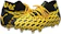 Puma Future 5.1 Netfit FG/AG 1