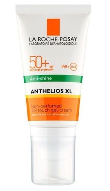 10 Best Facial Sunscreens UK 2024 1
