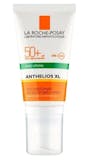 10 Best Facial Sunscreens UK 2024 1