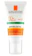 La Roche Posay Anthelios Anti-Shine Sun Cream Gel 1