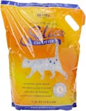 10 Best Cat Litter UK 2024 | Biokat, Catsan and More 3
