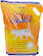 Pettex Silica Cat Litter Granules 1