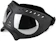 Namsan Dog Sunglasses 1