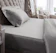 Jasmine Silk 100% Mulberry Silk Fitted Sheet 1