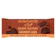 Deliciously Ella Double Chocolate Caramel Cups 1