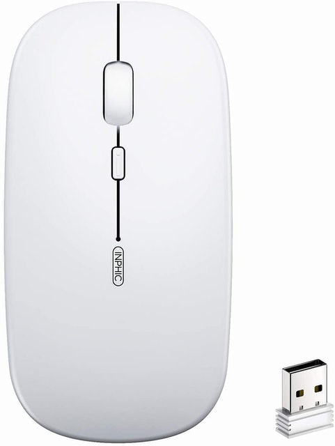 10 Best Mac Accessories UK 2024 | Apple, SanDisk and More 4