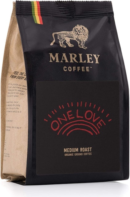 10 Best Ground Coffees | UK Coffee Barista Reviewed 3