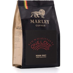One Love Medium Roast