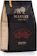 Marley Coffee One Love Medium Roast 1