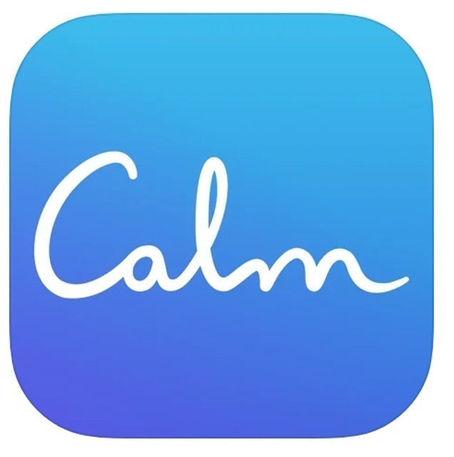 Meditation and Sleep  1