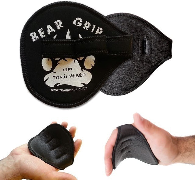 Neoprene Alternative 1