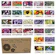 Pronto Seed Bumper Flower Seeds 1