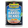 Branston Reduced Sugar and Salt Baked Beans 1