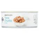 ASDA Smart Price Tuna Chunks in Brine 1