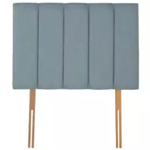 10 Best Headboards UK 2024 3
