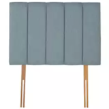 10 Best Headboards UK 2024 3