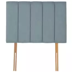 Bircham Single Headboard