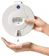 PIVOTELL Advance Automatic Medication Pill Dispenser 1