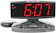Geemarc Wake 'n' Shake Alarm Clock 1