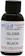 M.A.D Gloss Black Alloy Wheel Touch-Up Kit 1