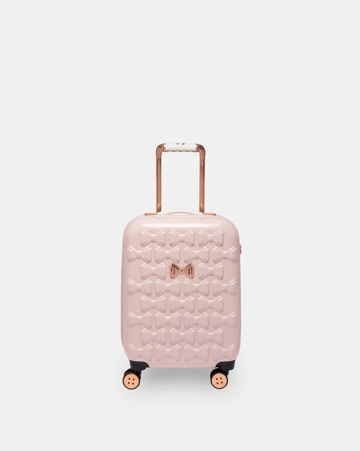 Beau Small Suitcase 1