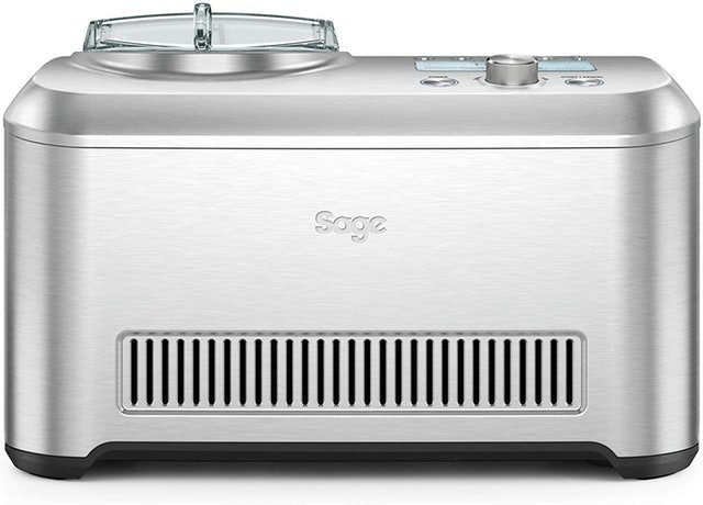9 Best Ice Cream Makers 2024 | UK Chef Reviewed 5