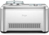 9 Best Ice Cream Makers 2024 | UK Chef Reviewed 5
