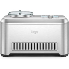 The Smart Scoop Ice Cream Maker