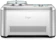 Sage The Smart Scoop Ice Cream Maker 1