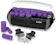 BaByliss Thermo Ceramic Heated Rollers 1